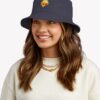 ssrcobucket hatwomens322e3f696a94a5d4fronttall portrait750x1000 bgf8f8f8.u2 2 - Aqua Teen Hunger Force Store