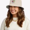ssrcobucket hatwomense5d6c5f62bbf65eefronttall portrait750x1000 bgf8f8f8.u2 3 - Aqua Teen Hunger Force Store