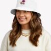 ssrcobucket hatwomensfafafaca443f4786fronttall portrait750x1000 bgf8f8f8.u2 - Aqua Teen Hunger Force Store