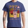 ssrcoclassic teemens353d774d8b4ffd91front altsquare product1000x1000.u1 24 - Aqua Teen Hunger Force Store