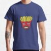 ssrcoclassic teemens353d774d8b4ffd91front altsquare product1000x1000.u1 26 - Aqua Teen Hunger Force Store