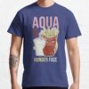 ssrcoclassic teemens353d774d8b4ffd91front altsquare product1000x1000.u1 8 - Aqua Teen Hunger Force Store