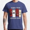 ssrcoclassic teemens353d774d8b4ffd91front altsquare product1000x1000.u1 9 - Aqua Teen Hunger Force Store