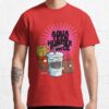 ssrcoclassic teemensdd21218219e99865front altsquare product1000x1000.u1 - Aqua Teen Hunger Force Store
