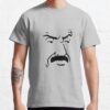 ssrcoclassic teemensheather greyfront altsquare product1000x1000.u1 17 - Aqua Teen Hunger Force Store