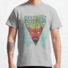 ssrcoclassic teemensheather greyfront altsquare product1000x1000.u1 18 - Aqua Teen Hunger Force Store