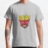 ssrcoclassic teemensheather greyfront altsquare product1000x1000.u1 26 - Aqua Teen Hunger Force Store