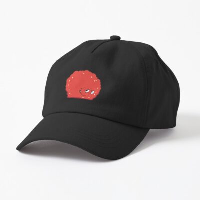 Meatwad Cap