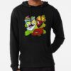 ssrcolightweight hoodiemens10101001c5ca27c6frontsquare productx1000 bgf8f8f8 12 - Aqua Teen Hunger Force Store