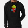 ssrcolightweight hoodiemens10101001c5ca27c6frontsquare productx1000 bgf8f8f8 18 - Aqua Teen Hunger Force Store