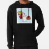 ssrcolightweight hoodiemens10101001c5ca27c6frontsquare productx1000 bgf8f8f8 4 - Aqua Teen Hunger Force Store