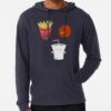 ssrcolightweight hoodiemens322e3f696a94a5d4frontsquare productx1000 bgf8f8f8 3 - Aqua Teen Hunger Force Store