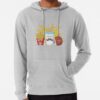 ssrcolightweight hoodiemensheather greyfrontsquare productx1000 bgf8f8f8 15 - Aqua Teen Hunger Force Store
