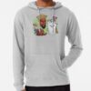 ssrcolightweight hoodiemensheather greyfrontsquare productx1000 bgf8f8f8 17 - Aqua Teen Hunger Force Store