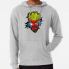 ssrcolightweight hoodiemensheather greyfrontsquare productx1000 bgf8f8f8 18 - Aqua Teen Hunger Force Store