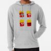 ssrcolightweight hoodiemensheather greyfrontsquare productx1000 bgf8f8f8 19 - Aqua Teen Hunger Force Store