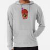 ssrcolightweight hoodiemensheather greyfrontsquare productx1000 bgf8f8f8 2 - Aqua Teen Hunger Force Store