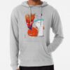 ssrcolightweight hoodiemensheather greyfrontsquare productx1000 bgf8f8f8 21 - Aqua Teen Hunger Force Store