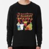 ssrcolightweight sweatshirtmens10101001c5ca27c6frontsquare productx1000 bgf8f8f8 11 - Aqua Teen Hunger Force Store