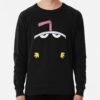 ssrcolightweight sweatshirtmens10101001c5ca27c6frontsquare productx1000 bgf8f8f8 18 - Aqua Teen Hunger Force Store