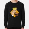 ssrcolightweight sweatshirtmens10101001c5ca27c6frontsquare productx1000 bgf8f8f8 19 - Aqua Teen Hunger Force Store