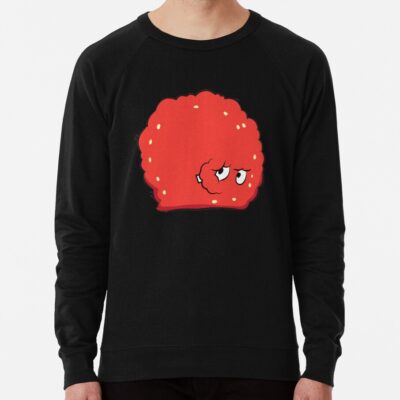 Meatwad Sweatshirt