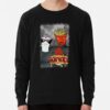 ssrcolightweight sweatshirtmens10101001c5ca27c6frontsquare productx1000 bgf8f8f8 5 - Aqua Teen Hunger Force Store