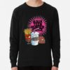 ssrcolightweight sweatshirtmens10101001c5ca27c6frontsquare productx1000 bgf8f8f8 7 - Aqua Teen Hunger Force Store