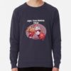 ssrcolightweight sweatshirtmens322e3f696a94a5d4frontsquare productx1000 bgf8f8f8 12 - Aqua Teen Hunger Force Store