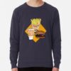 ssrcolightweight sweatshirtmens322e3f696a94a5d4frontsquare productx1000 bgf8f8f8 19 - Aqua Teen Hunger Force Store