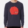 ssrcolightweight sweatshirtmens322e3f696a94a5d4frontsquare productx1000 bgf8f8f8 23 - Aqua Teen Hunger Force Store
