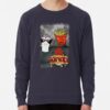 ssrcolightweight sweatshirtmens322e3f696a94a5d4frontsquare productx1000 bgf8f8f8 5 - Aqua Teen Hunger Force Store