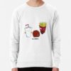 ssrcolightweight sweatshirtmensfafafaca443f4786frontsquare productx1000 bgf8f8f8 1 - Aqua Teen Hunger Force Store