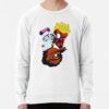 ssrcolightweight sweatshirtmensfafafaca443f4786frontsquare productx1000 bgf8f8f8 10 - Aqua Teen Hunger Force Store