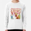 ssrcolightweight sweatshirtmensfafafaca443f4786frontsquare productx1000 bgf8f8f8 11 - Aqua Teen Hunger Force Store