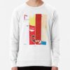 ssrcolightweight sweatshirtmensfafafaca443f4786frontsquare productx1000 bgf8f8f8 13 - Aqua Teen Hunger Force Store