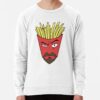 ssrcolightweight sweatshirtmensfafafaca443f4786frontsquare productx1000 bgf8f8f8 14 - Aqua Teen Hunger Force Store