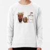 ssrcolightweight sweatshirtmensfafafaca443f4786frontsquare productx1000 bgf8f8f8 15 - Aqua Teen Hunger Force Store