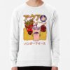 ssrcolightweight sweatshirtmensfafafaca443f4786frontsquare productx1000 bgf8f8f8 16 - Aqua Teen Hunger Force Store