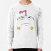 ssrcolightweight sweatshirtmensfafafaca443f4786frontsquare productx1000 bgf8f8f8 18 - Aqua Teen Hunger Force Store