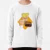 ssrcolightweight sweatshirtmensfafafaca443f4786frontsquare productx1000 bgf8f8f8 19 - Aqua Teen Hunger Force Store