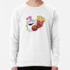 ssrcolightweight sweatshirtmensfafafaca443f4786frontsquare productx1000 bgf8f8f8 2 - Aqua Teen Hunger Force Store