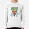 ssrcolightweight sweatshirtmensfafafaca443f4786frontsquare productx1000 bgf8f8f8 20 - Aqua Teen Hunger Force Store