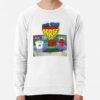 ssrcolightweight sweatshirtmensfafafaca443f4786frontsquare productx1000 bgf8f8f8 26 - Aqua Teen Hunger Force Store
