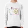 ssrcolightweight sweatshirtmensfafafaca443f4786frontsquare productx1000 bgf8f8f8 29 - Aqua Teen Hunger Force Store