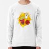ssrcolightweight sweatshirtmensfafafaca443f4786frontsquare productx1000 bgf8f8f8 4 - Aqua Teen Hunger Force Store