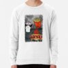 ssrcolightweight sweatshirtmensfafafaca443f4786frontsquare productx1000 bgf8f8f8 5 - Aqua Teen Hunger Force Store