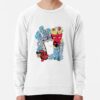 ssrcolightweight sweatshirtmensfafafaca443f4786frontsquare productx1000 bgf8f8f8 6 - Aqua Teen Hunger Force Store