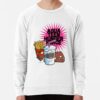 ssrcolightweight sweatshirtmensfafafaca443f4786frontsquare productx1000 bgf8f8f8 7 - Aqua Teen Hunger Force Store