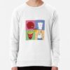 ssrcolightweight sweatshirtmensfafafaca443f4786frontsquare productx1000 bgf8f8f8 8 - Aqua Teen Hunger Force Store